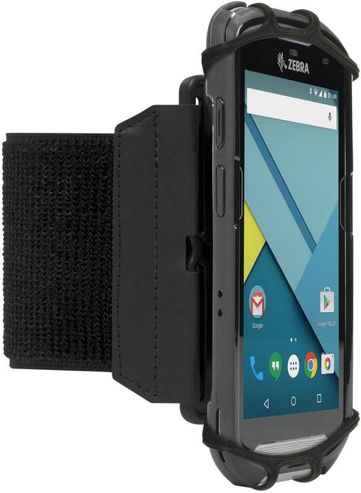 Produktbild Mobilis Universal Wrist Mount/Armband 5-7" HHD