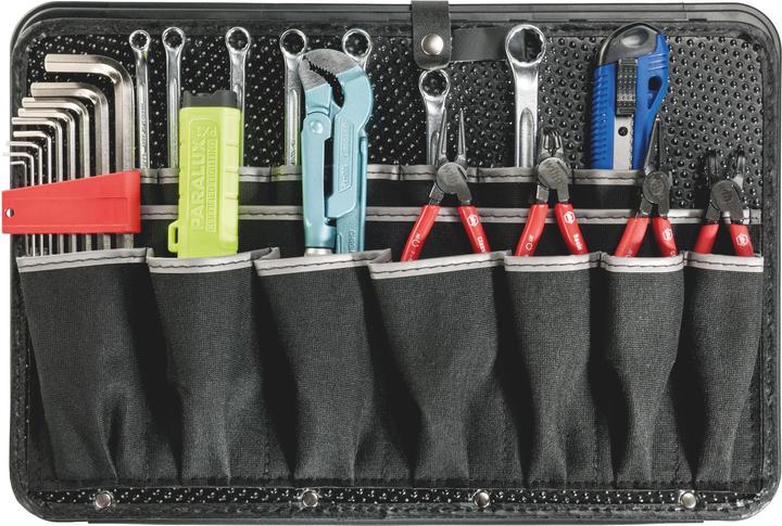 Actual product image Parat Bottom tray (1 Piece)