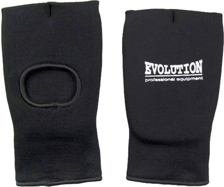 Produktbild Evolution Fingerlose Handschuhe OD300 Flexibel (XL)