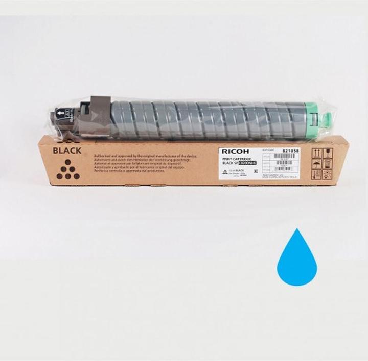 Produktbild RICOH 820119 (C)