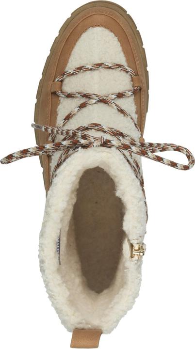 Actual product image Tamaris Ankle boot (39)
