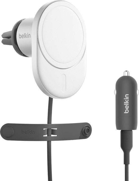 Produktbild Belkin Car Vent Mount CLA