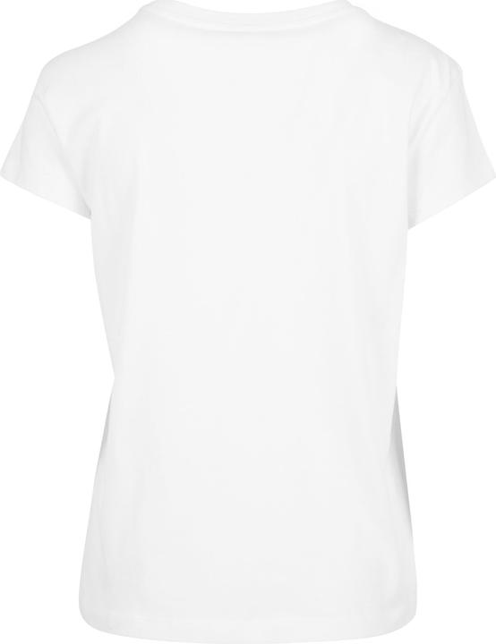 Immagine prodotto Mister Tee Maglietta da donna Self Love Box (XL)