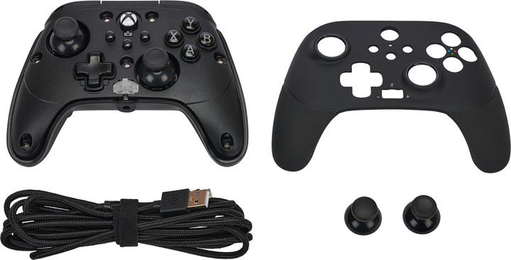 Immagine prodotto PowerA Fusion Pro 3 (Xbox Series X, Xbox Serie S)