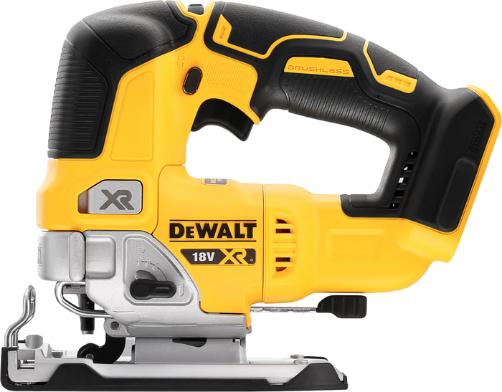 Actual product image DeWalt DCK706P3T-QW