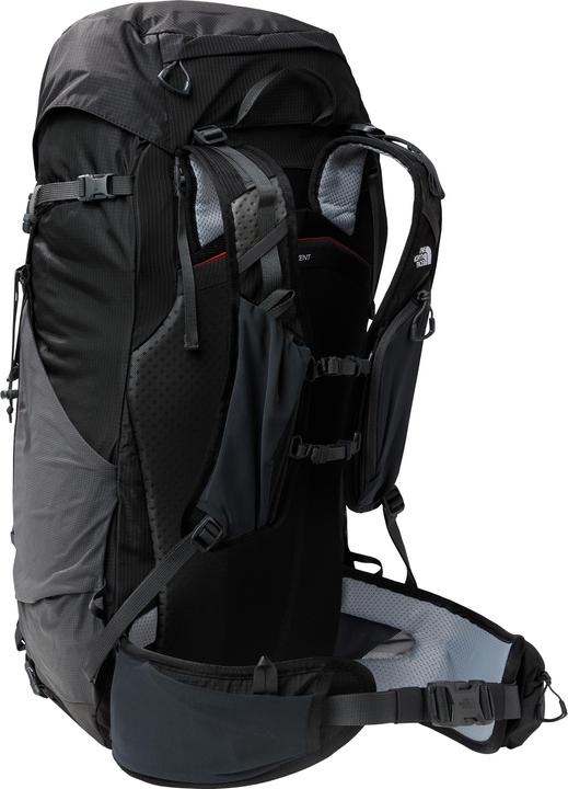 Immagine prodotto North Face Trail Lite 36 (36 l)