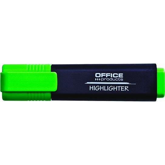Thumbnail - Office Products, Schreibstifte, Druckkugelschreiber, 0, 7mm, anhänger, schwarz (Schwarz)