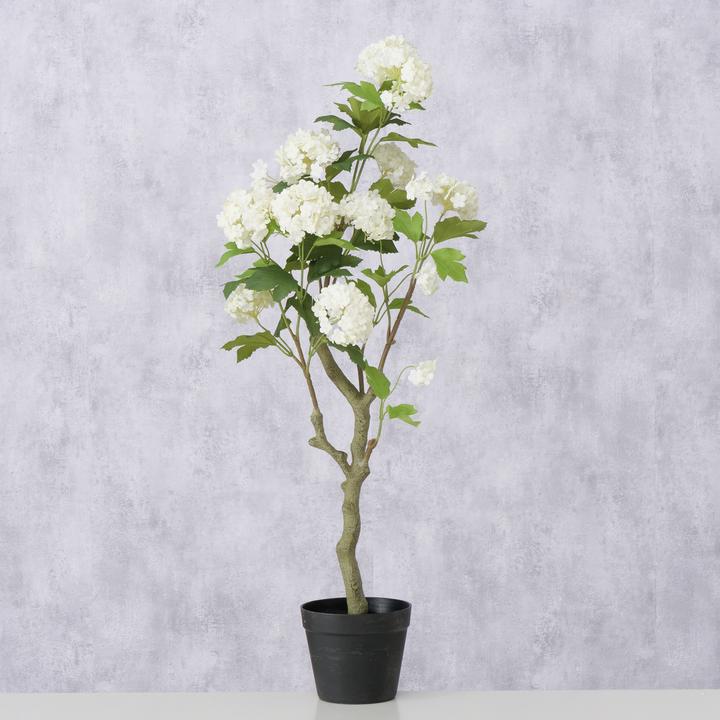 Produktbild Boltze Home Topfpflanze (90 cm)