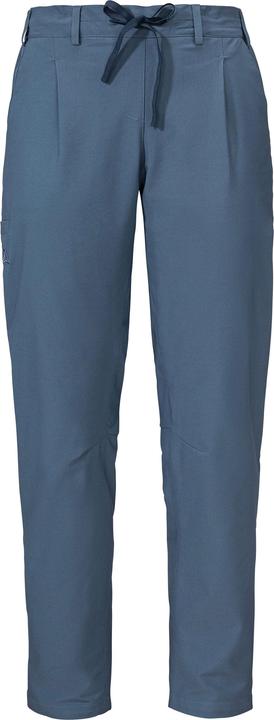 Image du produit Schöffel Pants Oaktree L (36)
