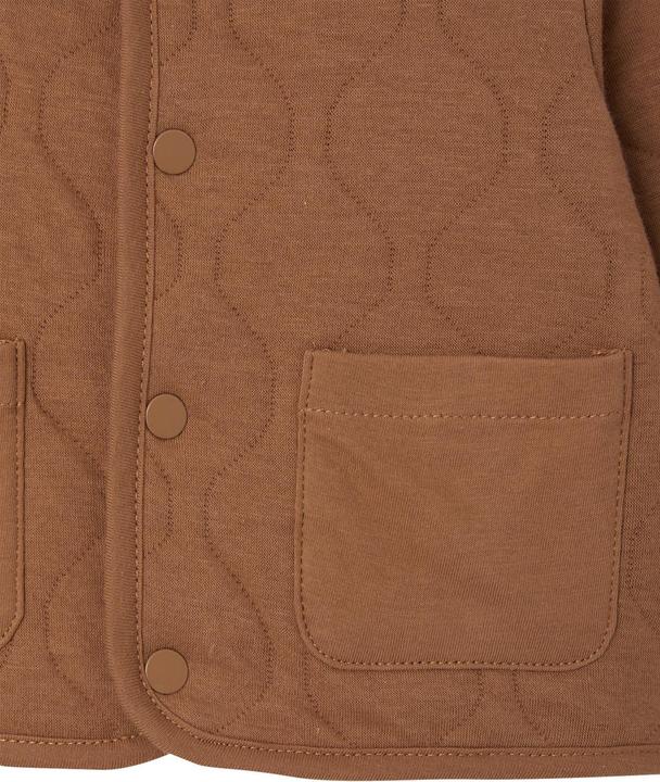 Image du produit Vertbaudet Leichte Baby Steppjacke (86)