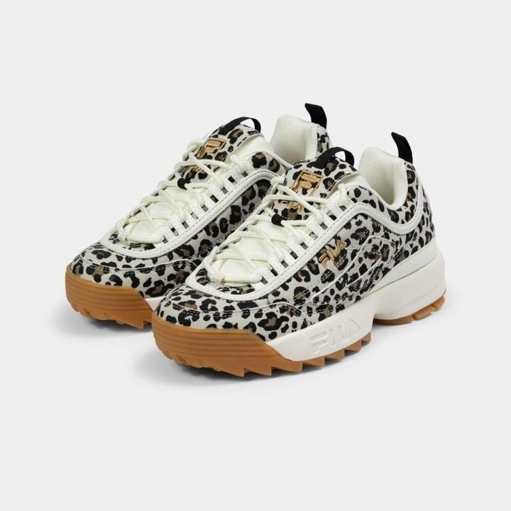 Immagine prodotto FILA Disruptor A (40)