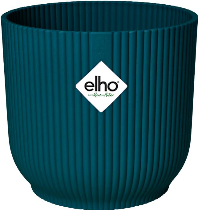 Produktbild Elho Vibes (25 cm)