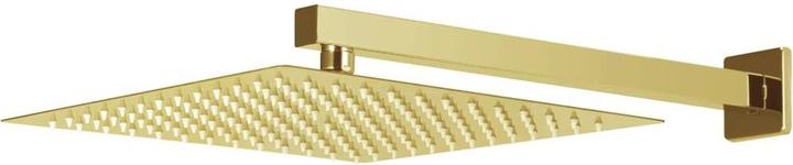 Produktbild vidaXL Duschsystem