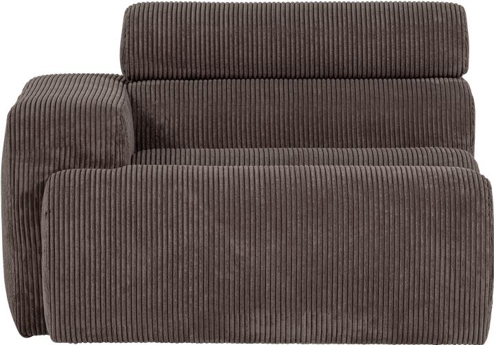 Image du produit Woood Novi (1 place)