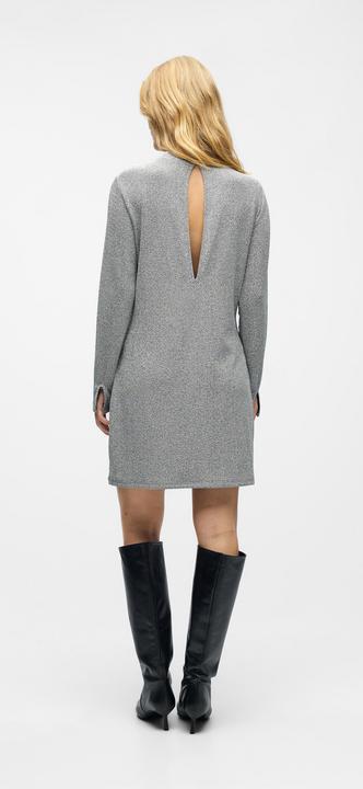 Immagine prodotto Object Glitzer Midikleid (XL)