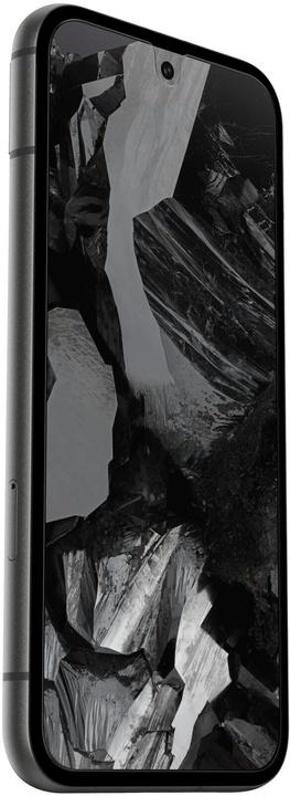 Produktbild OtterBox Glass (1 Stück, Google Pixel 8a)