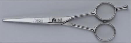 Produktbild Haaro HS Joewell Classic Pro (13.97 cm)