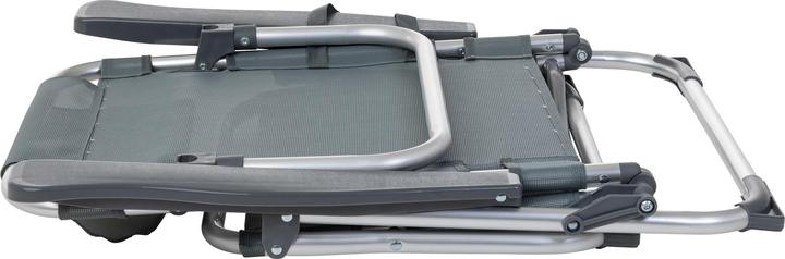 Actual product image Koor Arieenzo (2 pieces)