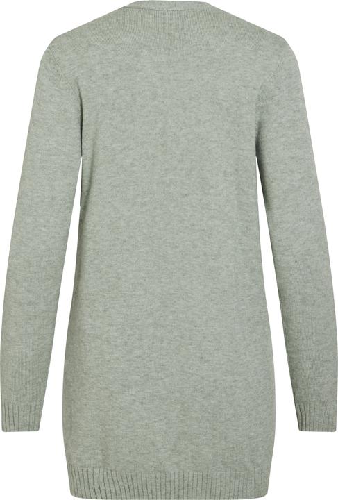 Immagine prodotto Vila Cardigan di base (L)