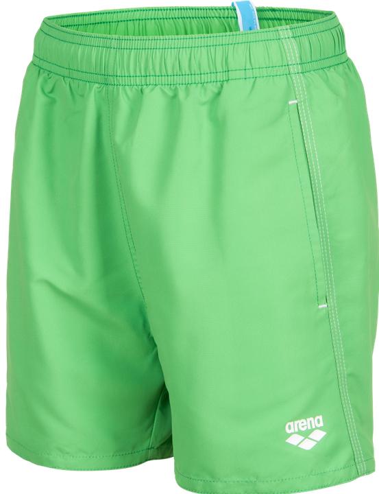 Produktbild Arena B Beach Boxer Solid R (152)