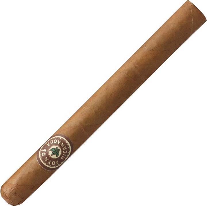 Image du produit Joya de Nicaragua Clasico No. 6 (Parejo)