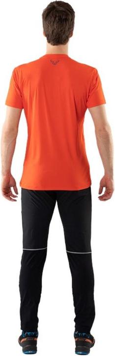 Produktbild Dynafit Transalper (L)