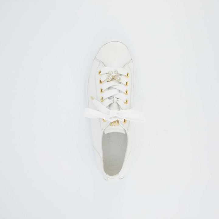 Produktbild Paul Green Sneaker (38)