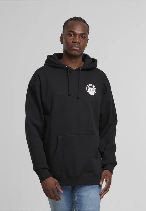 Produktbild Rip N Dip Stop Being A Pussy Hoodie - 125653 (S)