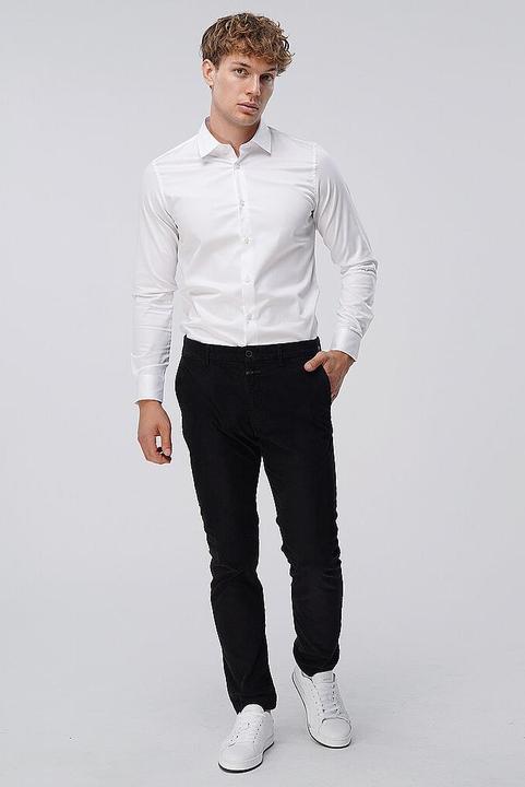 Immagine prodotto Joop! Camicia Slim Fit PIT (44)
