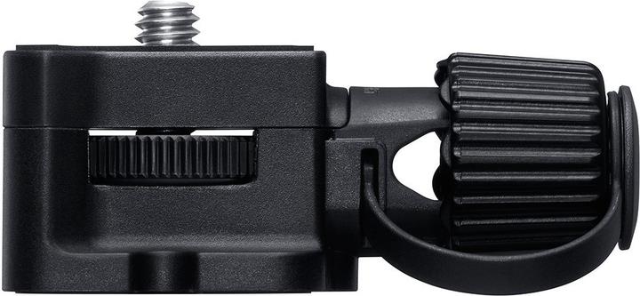 Image du produit Sony Protection des câbles CPT-R1 (Câble)