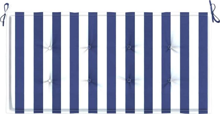 Actual product image VidaXL Lincoln (200 x 50 x 3 cm)