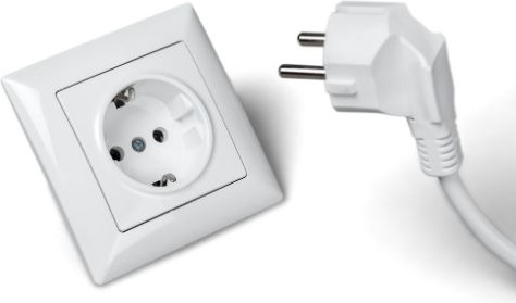 Image du produit Opviq Bethany (E27)