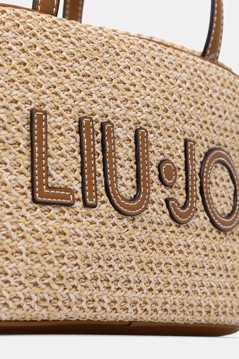 Produktbild Liu Jo Ferielle Bowling Bag