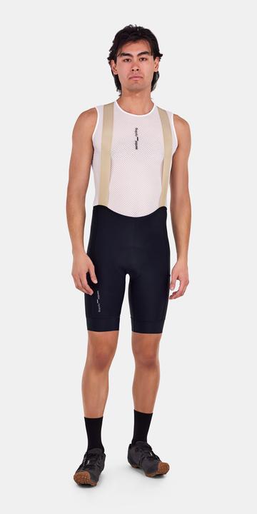 Image du produit Santini Trägerhose kurz CARGO Herren (L)