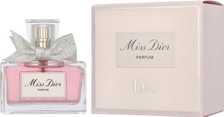 Produktbild Dior Miss Dior (Eau de Parfum, 35 ml)