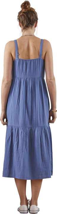 Produktbild Vertbaudet Kleid (34)