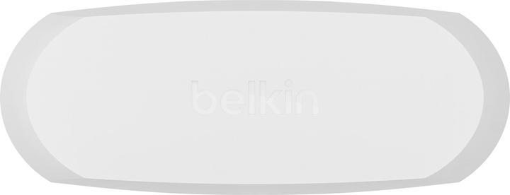 Produktbild Belkin Soundform Rhythm (ANC, 8 h, Kabellos)