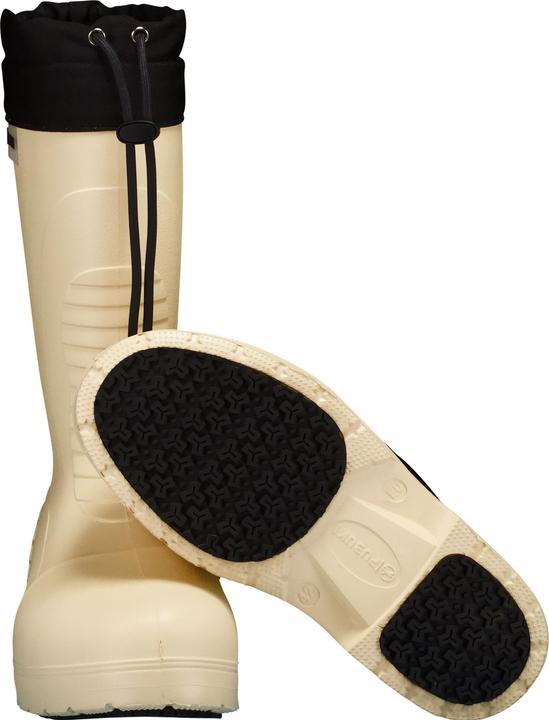 Actual product image Fubuki Niseko 3.0 (46)