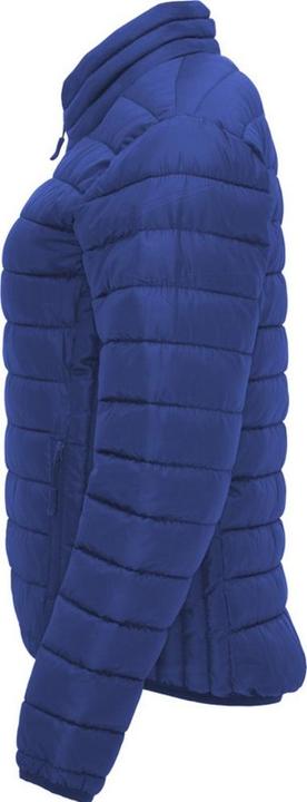 Image du produit Alpinia - Veste isolée FINLAND - Femme (XL)