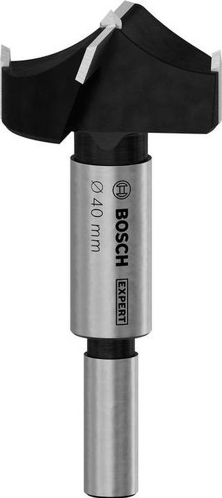 Produktbild Makita Scharnierlochbohrer EXPERT Laminated Woo 2608901860 (40 Millimeter)