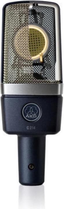 Image du produit AKG Pro C214