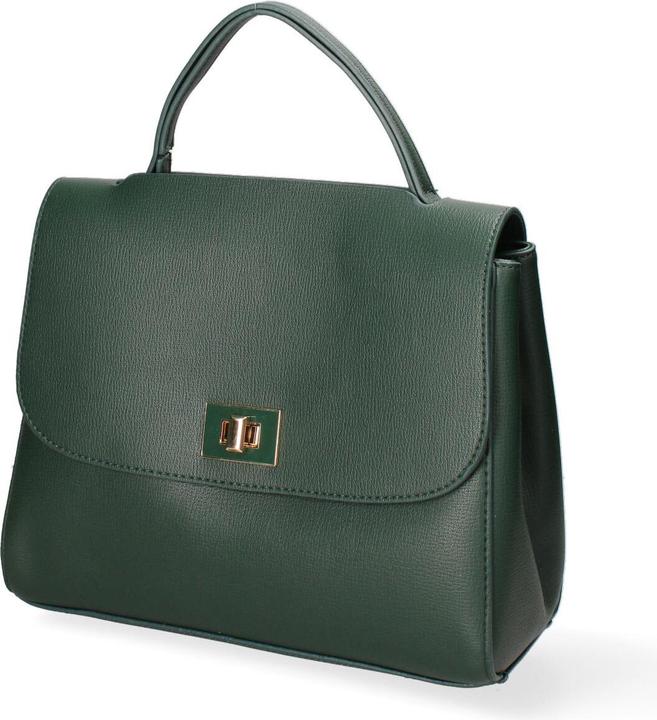 Immagine prodotto Diana & Co 635-1