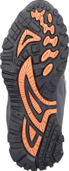 Actual product image CMP Campagnolo Kid's Hexis Snow Boot Waterproof (29)