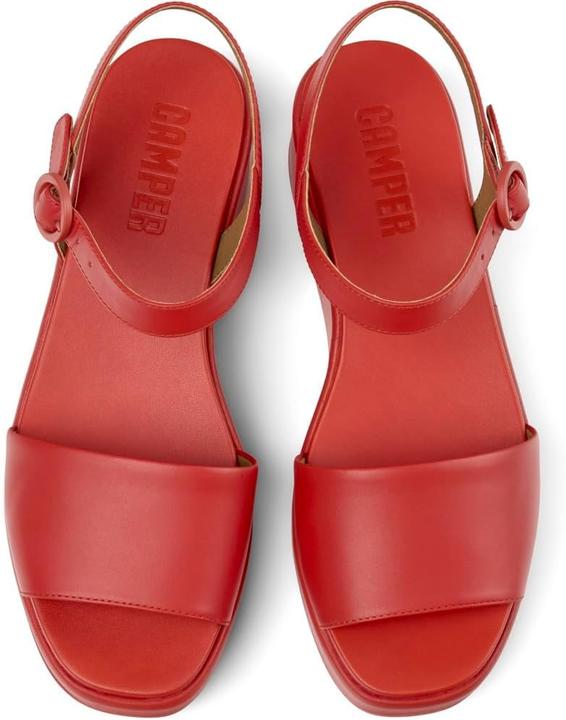 Produktbild Camper Sandali Misia (35)