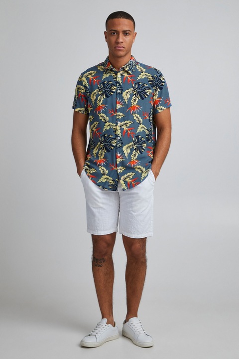 Actual product image Blend BHGawai 20714411 ME (XL)