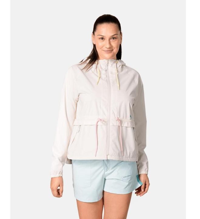 Actual product image Kari Traa Luna Jacket (S)