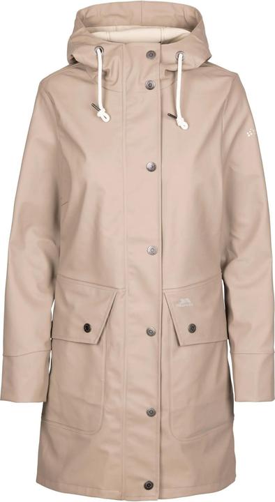 Vintage Khaki