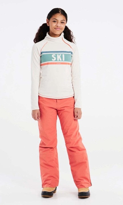 Produktbild Protest 1/4 ZIP TOP PRTRIEDA JR (140)