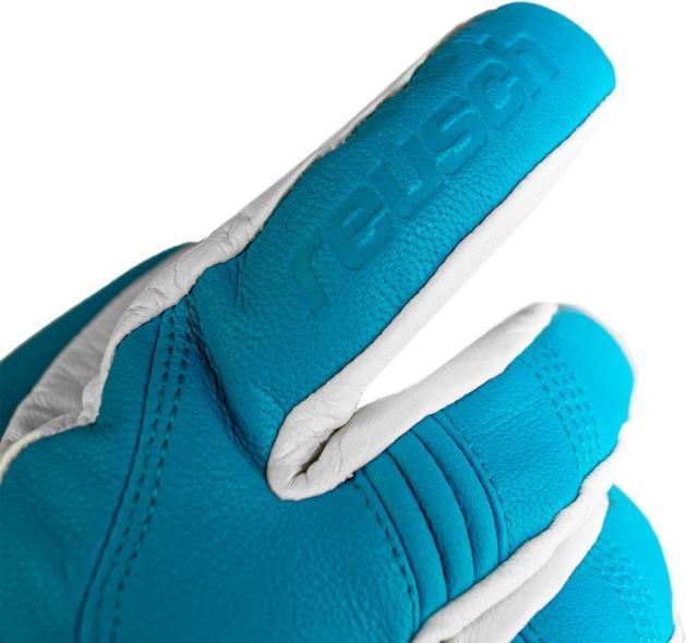 Image du produit Reusch Highland R-TEX® XT (8.5)
