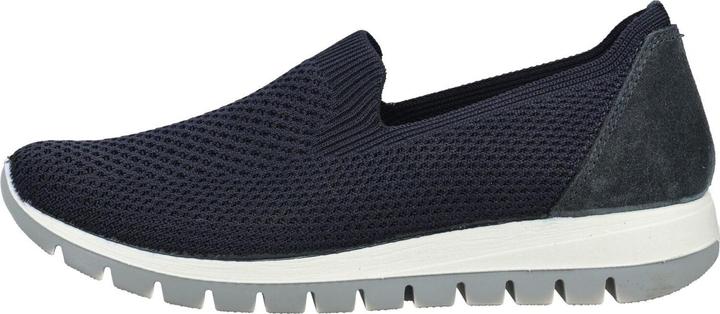 Image du produit Igi&co Slipper (40)